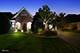 1107 Tuthill, Naperville, IL 60563