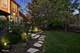 1107 Tuthill, Naperville, IL 60563
