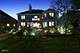 1107 Tuthill, Naperville, IL 60563