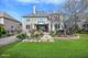1107 Tuthill, Naperville, IL 60563