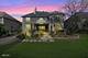 1107 Tuthill, Naperville, IL 60563
