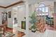 1107 Tuthill, Naperville, IL 60563