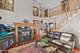 1107 Tuthill, Naperville, IL 60563