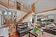 1107 Tuthill, Naperville, IL 60563
