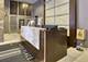 655 W Irving Park Unit 4812, Chicago, IL 60613