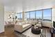 655 W Irving Park Unit 4812, Chicago, IL 60613