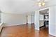 655 W Irving Park Unit 4812, Chicago, IL 60613