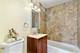 655 W Irving Park Unit 4812, Chicago, IL 60613
