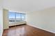 655 W Irving Park Unit 4812, Chicago, IL 60613