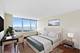 655 W Irving Park Unit 4812, Chicago, IL 60613