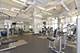 655 W Irving Park Unit 4812, Chicago, IL 60613