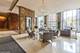 655 W Irving Park Unit 4812, Chicago, IL 60613