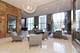 655 W Irving Park Unit 4812, Chicago, IL 60613