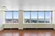 655 W Irving Park Unit 4812, Chicago, IL 60613