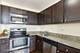 655 W Irving Park Unit 4812, Chicago, IL 60613