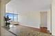 655 W Irving Park Unit 4812, Chicago, IL 60613