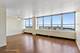 655 W Irving Park Unit 4812, Chicago, IL 60613