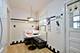 6124 N Keystone, Chicago, IL 60646
