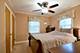 6124 N Keystone, Chicago, IL 60646