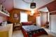 6124 N Keystone, Chicago, IL 60646