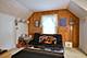 6124 N Keystone, Chicago, IL 60646