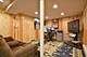 6124 N Keystone, Chicago, IL 60646