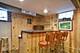 6124 N Keystone, Chicago, IL 60646