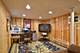 6124 N Keystone, Chicago, IL 60646