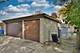 6124 N Keystone, Chicago, IL 60646