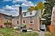 6124 N Keystone, Chicago, IL 60646