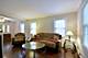 6124 N Keystone, Chicago, IL 60646