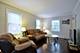 6124 N Keystone, Chicago, IL 60646