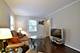 6124 N Keystone, Chicago, IL 60646