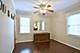 6124 N Keystone, Chicago, IL 60646