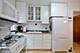 6124 N Keystone, Chicago, IL 60646