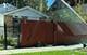 6733 S Throop, Chicago, IL 60636