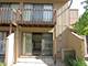 34 Montego Colony Unit 5, Fox Lake, IL 60020