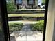34 Montego Colony Unit 5, Fox Lake, IL 60020