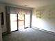 34 Montego Colony Unit 5, Fox Lake, IL 60020