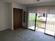 34 Montego Colony Unit 5, Fox Lake, IL 60020