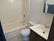 34 Montego Colony Unit 5, Fox Lake, IL 60020