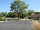 34 Montego Colony Unit 5, Fox Lake, IL 60020