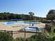 34 Montego Colony Unit 5, Fox Lake, IL 60020