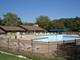 34 Montego Colony Unit 5, Fox Lake, IL 60020