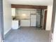 34 Montego Colony Unit 5, Fox Lake, IL 60020