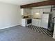 34 Montego Colony Unit 5, Fox Lake, IL 60020