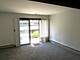 34 Montego Colony Unit 5, Fox Lake, IL 60020
