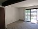 34 Montego Colony Unit 5, Fox Lake, IL 60020