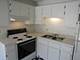 34 Montego Colony Unit 5, Fox Lake, IL 60020