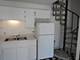 34 Montego Colony Unit 5, Fox Lake, IL 60020